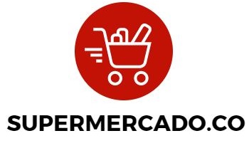 Logo de Supermercado.co